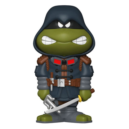 Funko SODA - Teenage Mutant Ninja Turtes: Ronin (Chase möglich)