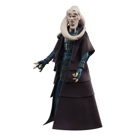 Hasbro - Star Wars Episode VI Vintage Collection Actionfigur 2022: Bib Fortuna