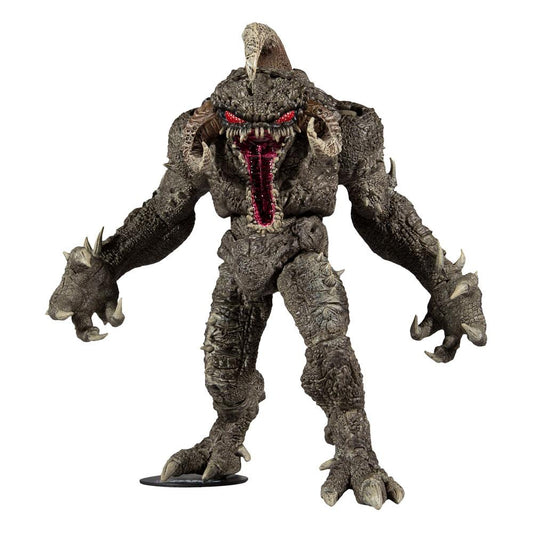 McFarlane - Spawn Actionfigur: The Violator