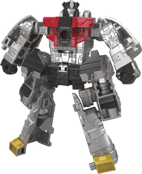 Hasbro - Transformers Legacy Evolution Core: Dinobot Sludge