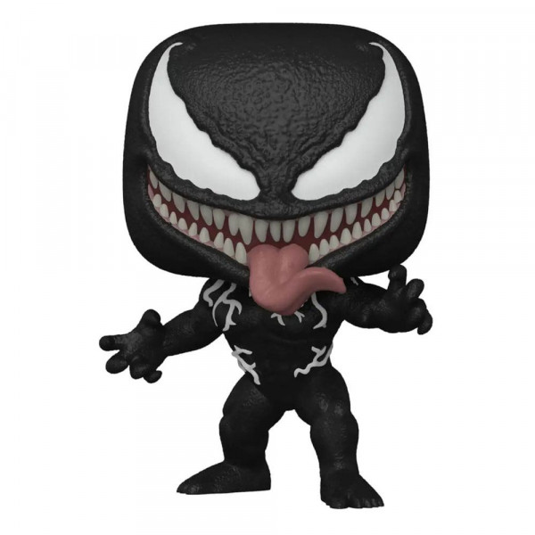 Funko POP! Movies - Venom 2: Venom